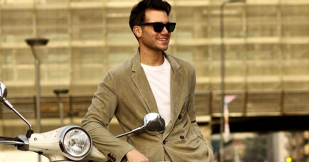 Rebajas 2020: Las 10 únicas prendas que deberías comprar en rebajas