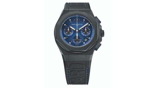 Girard-Perregaux Laureato Absolute Chronograph