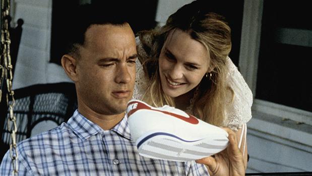 Los secretos detrás de las zapatillas más icónicas de la historia
