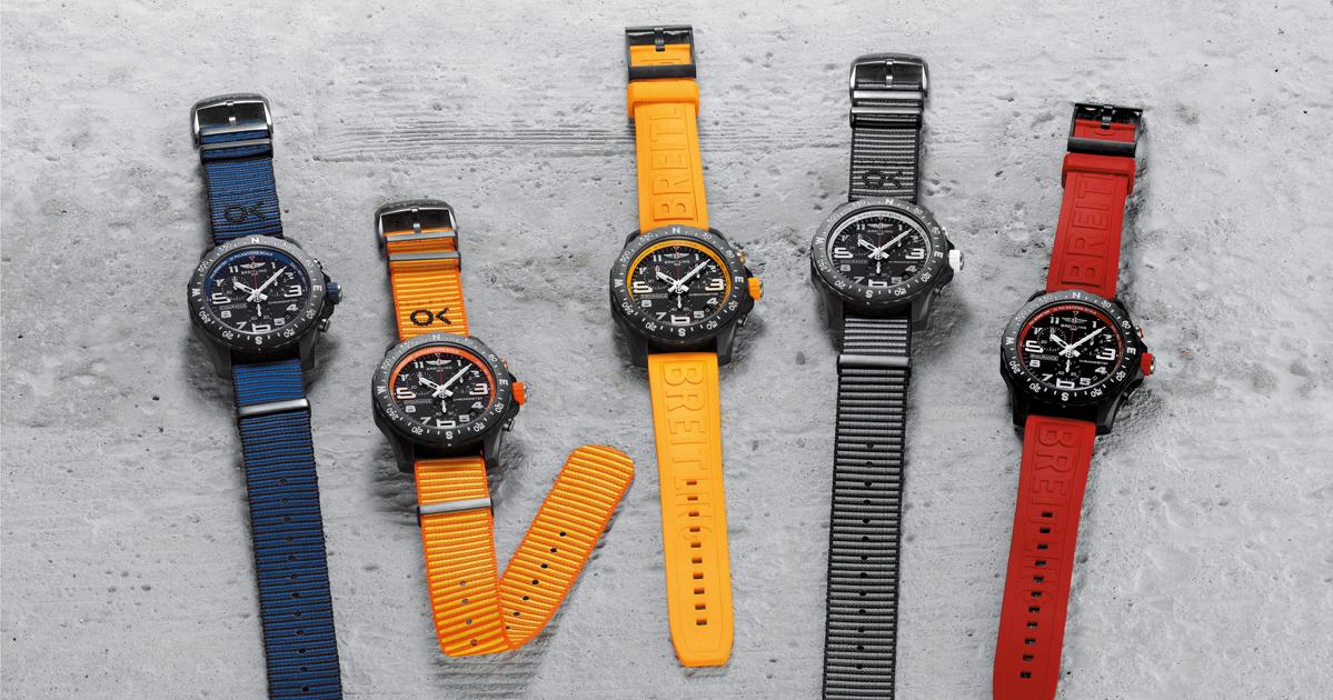 Black Friday 2018: mejores ofertas en relojes y pulseras deportivas |  Tecnología - ComputerHoy.com