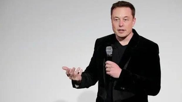 elonrmuskk-kPiG--620x349@abc