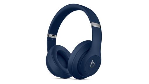 Auriculares Beats Studio3 Wireless