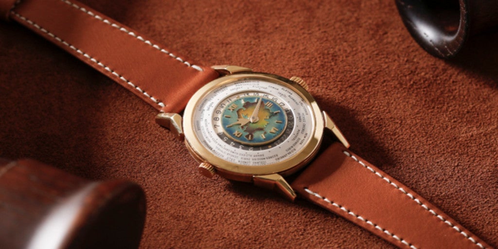 audemars piguet vs rolex daytona