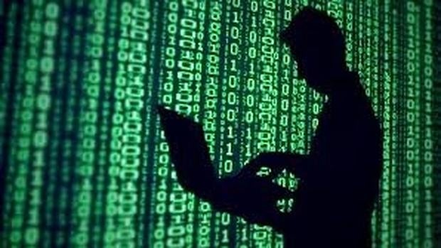 Los nuevos ciberdelincuentes: organizados, profesionales y obstinados