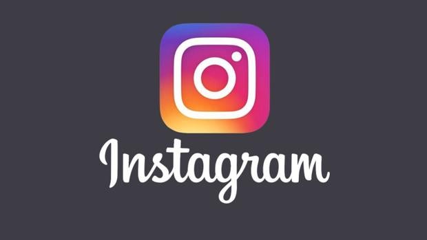 Instagram duplica sus usuarios en solo dos años
