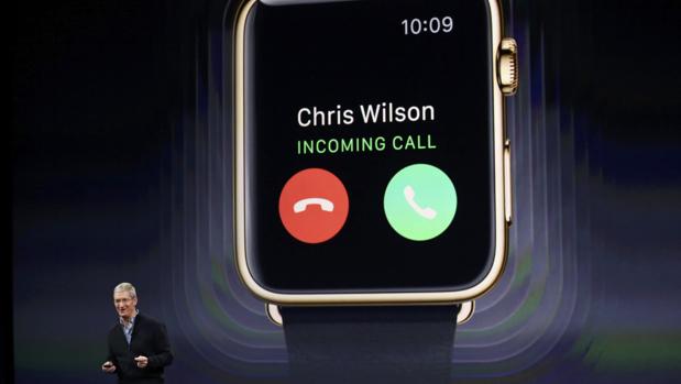 iPhone 7, Apple Watch 2 y lo que podría estar planeando Apple para el 7 de  septiembre