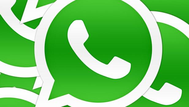 WhatsApp tiene más de 1.200 millones de usuarios en todo el mundo