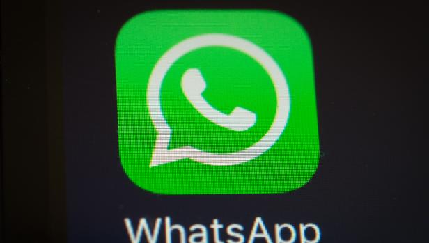 WhatsApp tiene más de 1.200 millones de usuarios en todo el mundo