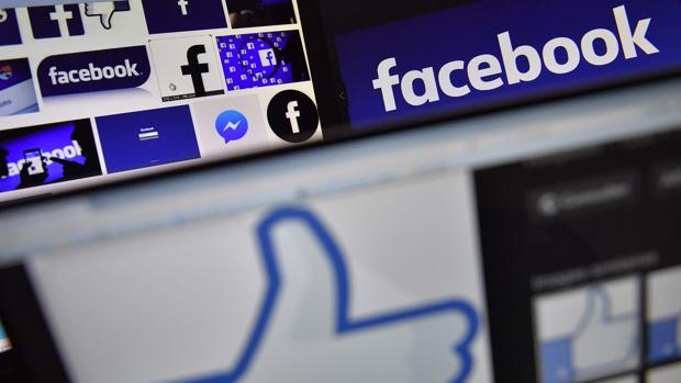 Facebook tiene hasta el registro de tus llamadas y SMS