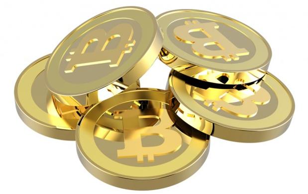 Ley de criptomonedas europa Ley de criptomonedas europa