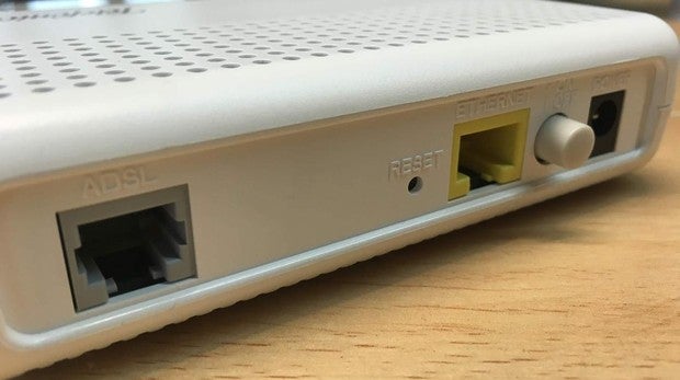 200.000 routers en todo el mundo han sido comprometidos por un virus