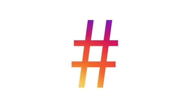 Resultado de imagen de instagram hashtags