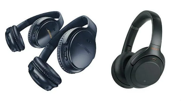 Estos Son Los Mejores Auriculares Que Puedes Comprar En 2018 - mis audifonos roblox