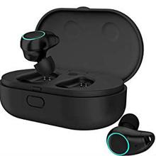 Una semana con los auriculares Arbily: cómodos, prácticos y de buen sonido