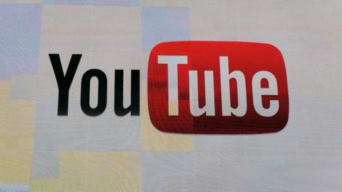 Youtube Empieza A Ocultar Los Videos Conspiranoicos - 5 youtubers de roblox que no hacen clickbait youtube