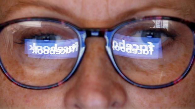 Facebook, en el punto de mira por su tratamiento por las publicaciones extremistas