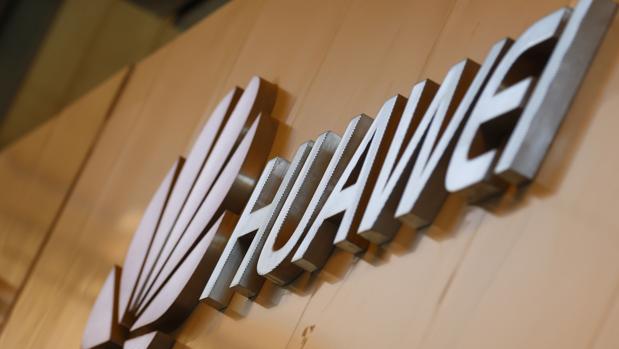 Huawei Empieza A Llegar En Otros Paises Con 5G