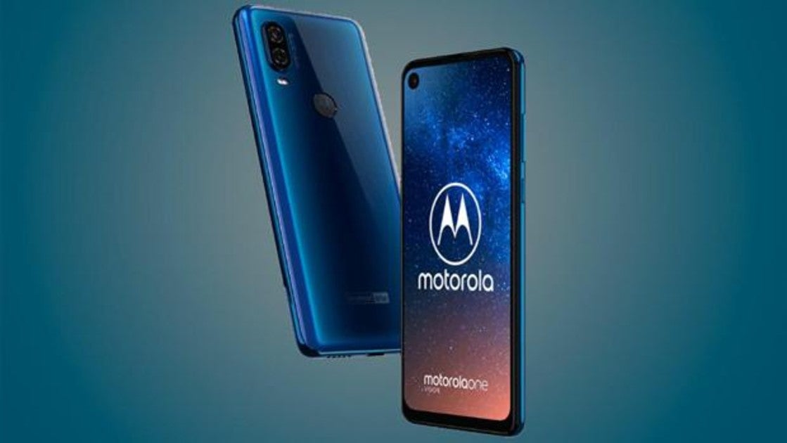 Pantalla Display Motorola One (Vision) Lcd Touch | Linio Colombia -  GE063EL0ZLBPJLCO