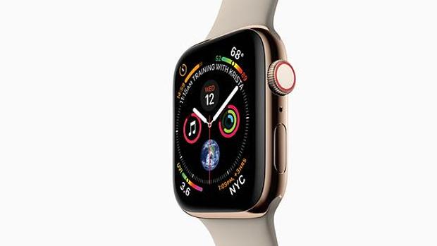 Musica Apple Watch 3 Best Sale, 52% OFF | www.autoescolaurgell.com
