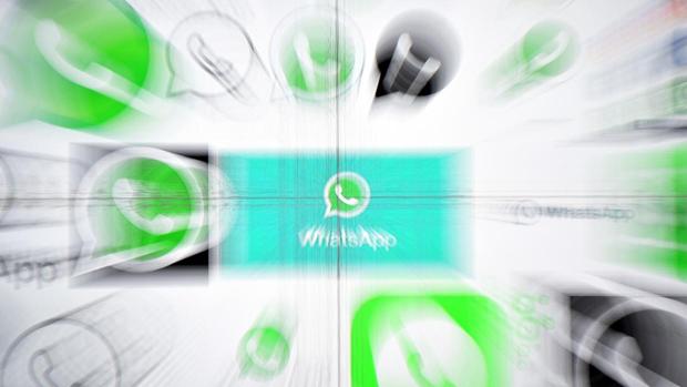 La empresa israelí que hackeó Whatsapp puede entrar en Google, Amazon e iCloud, según FT