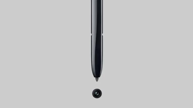 Samsung Galaxy Note 10: Horario y dónde ver la presentación del «smartphone»