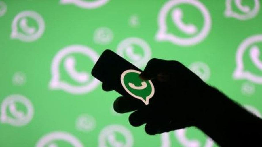 WhatsApp: esta es la próxima gran novedad de la «app» de mensajería