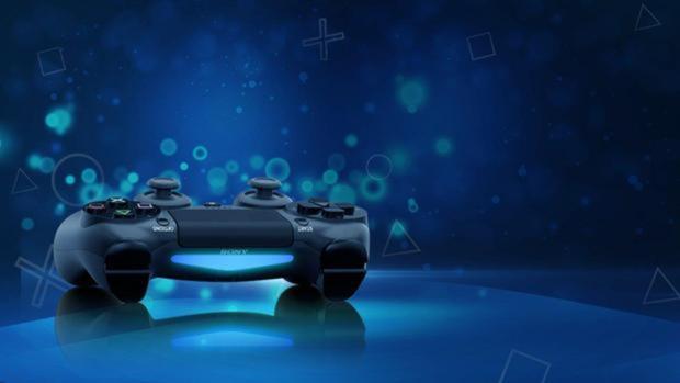 PlayStation 5: todo lo que sabemos sobre la próxima gran consola de Sony
