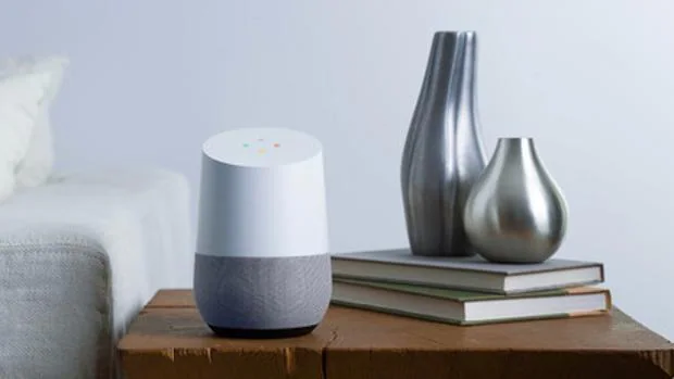 Tu Google Home es más fiable que las inteligencias artificiales de Apple, Amazon y Microsoft