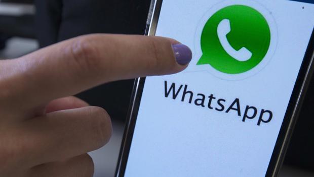 WhatsApp: cómo proteger tus conversaciones con tu huella o tu cara