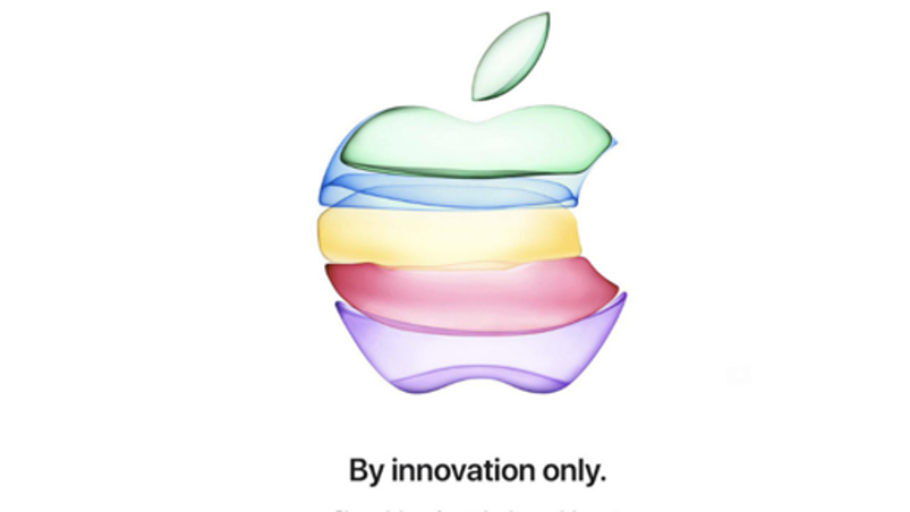 Cómo ver la presentación del iPhone 11 y la Apple Keynote en streaming y en directo