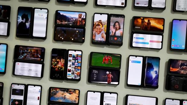 Hiperconectividad, 5G y 8K: estas son las grandes tendencias tecnológicas en IFA 2019