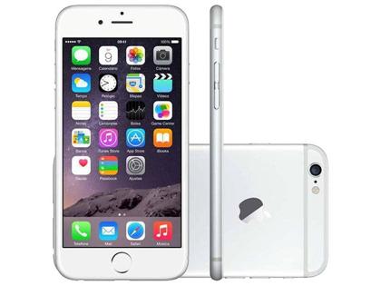 iPhone 6