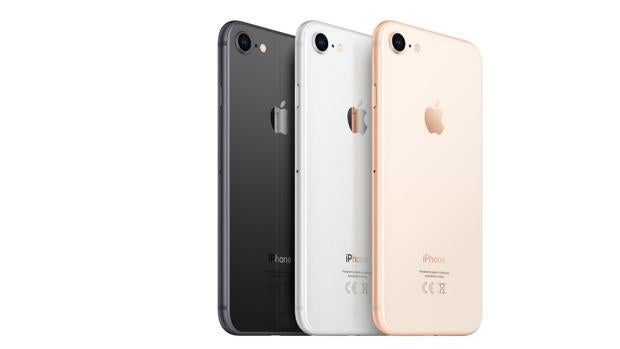 Apple lanzará a principios de 2020 el iPhone más barato de la historia
