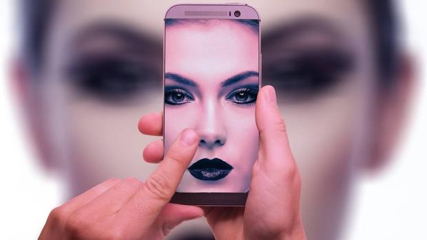 La tecnologÃa facial se extiende pese a sus fallos y al miedo de ser vigilado