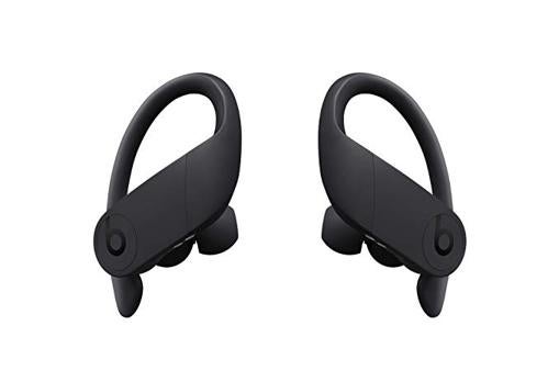 8 auriculares inalámbricos como alternativa a los AirPods 8 auriculares inalámbricos como alternativa a los AirPods