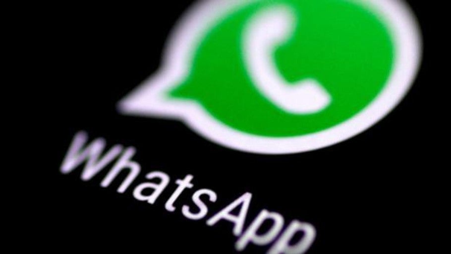 WhatsApp: cómo evitar sufrir estafas