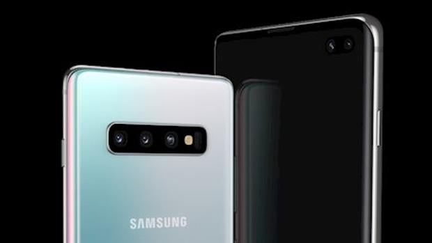 El Samsung Galaxy S11 estará disponible en tres versiones y todas tendrán 5G, según una filtración