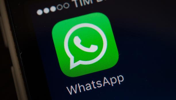 WhatsApp: si tienes alguno de estos móviles no podrás usar la aplicació de chat en 2020