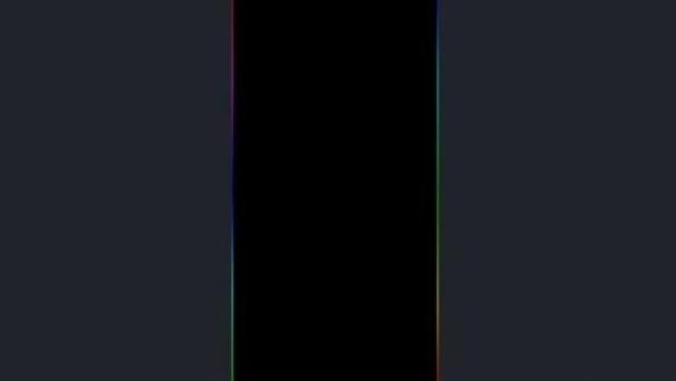 No instales este fondo de pantalla en tu móvil Xiaomi: puede bloquear el móvil