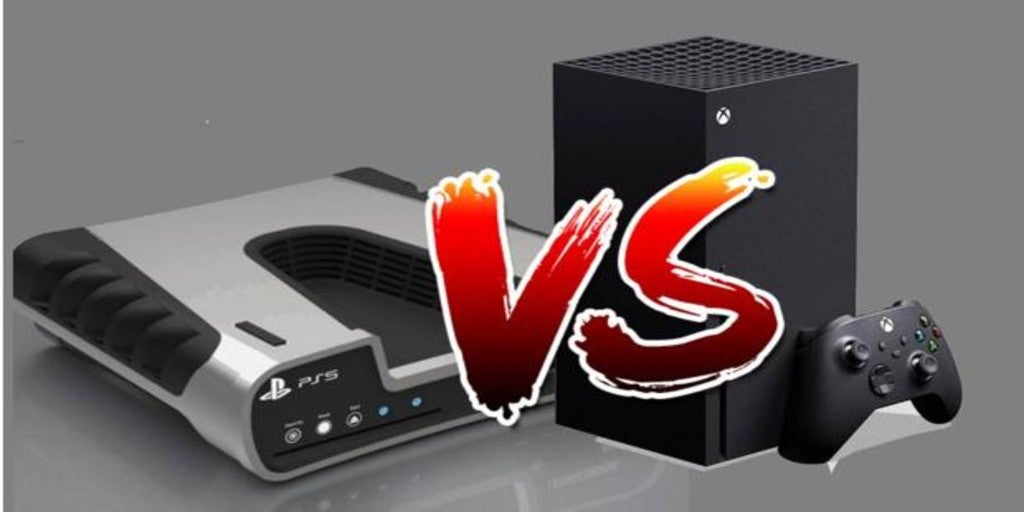 Sony PlayStation vuelve a «pasar» del E3, la mayor feria del videojuego que sí contará con Microsoft