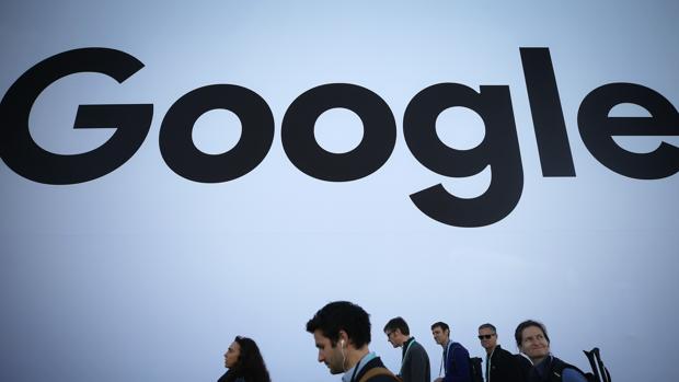Google pondrá coto a la publicidad digital invasiva