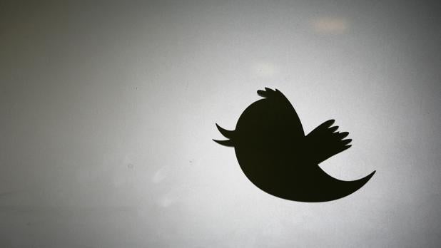 Twitter: estos son los criterios que sigue para bloquear cuentas