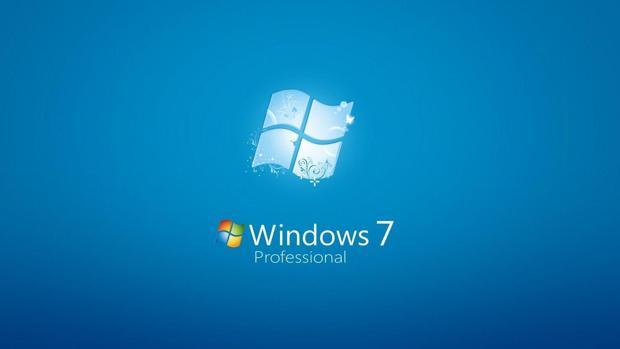 Microsoft frena el caos: actualiza Windows 7 días después de jubilar a este sistema operativo