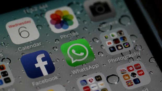 WhatsApp deja de funcionar en millones de móviles a partir de ahora: comprueba si el tuyo está entre ellos