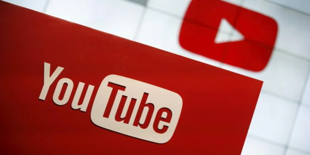 Trucos Que Seguramente Desconoces Para Exprimir Youtube - como acelerar roblox muy facil youtube