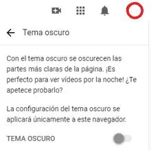 Trucos Que Seguramente Desconoces Para Exprimir Youtube - como modificar el menu de roblox youtube