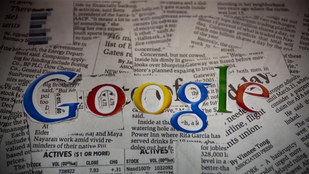Un tribunal de Australia ordena a Google a desvelar la identidad de una persona por difamar a un dentista