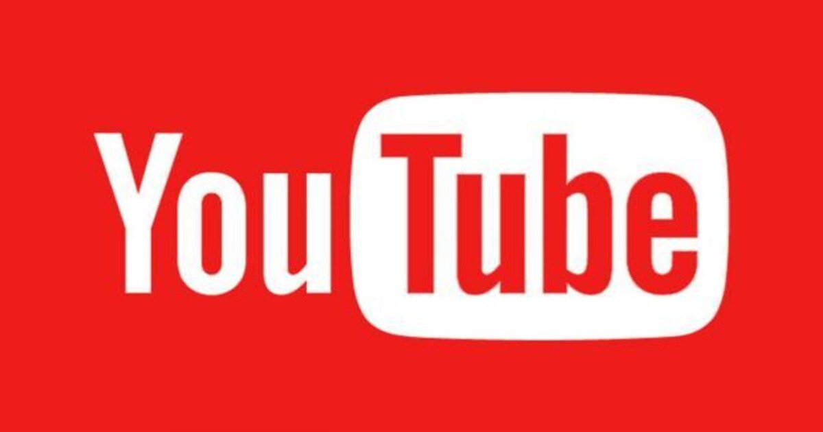Diez Consejos Para Triunfar En Youtube Y Vivir De La Plataforma - el peor mapa de roblox youtube