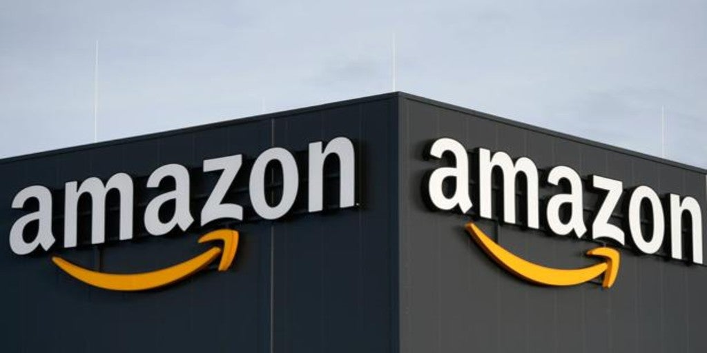 Por qué un antiguo directivo de Amazon apaga el micrófono de sus equipos con Alexa