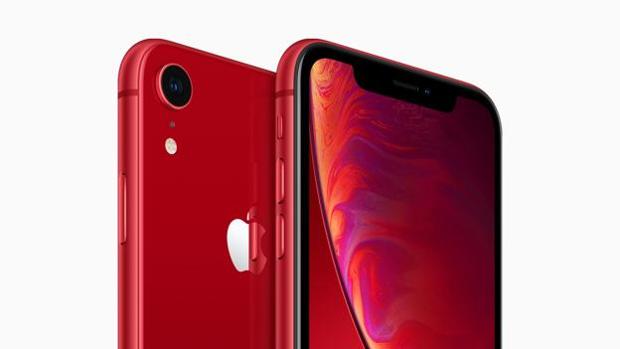 ¿Cuáles han sido los «smartphones» más vendidos de 2019?